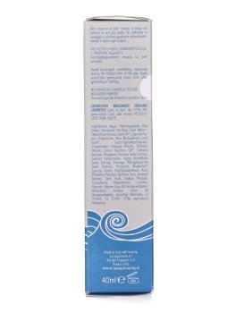 Crema Viso Protettiva Antiage SPF 30 - 6