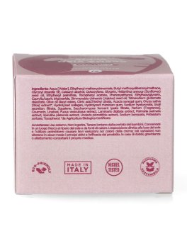 Crema Viso Soft Touch SPF15 - 3