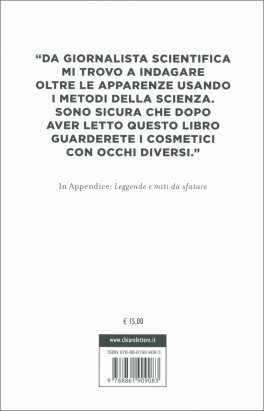 Il Trucco c'è e si Vede — Libro - 2