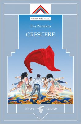 Crescere — Libro - 1