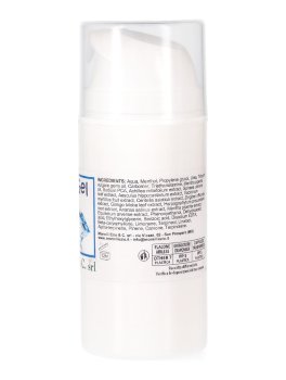 Crio Gel - 2