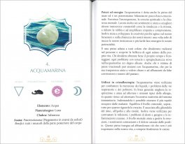 Cristalli per Tutti — Libro - 3