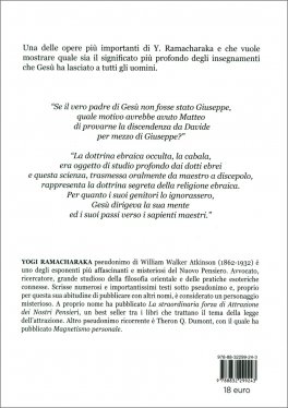 Cristianesimo Mistico — Libro - 2