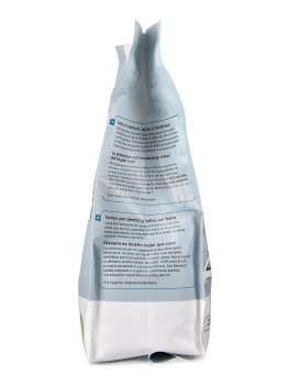 Crocchette Hypo Skin e Coat - 4