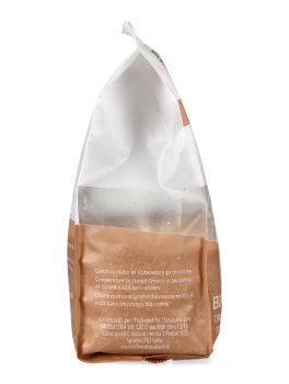 Crusca di Avena Bio - 4