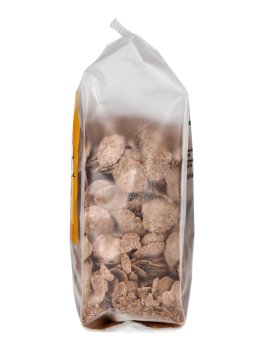 Crusca Flakes Biologici - 2