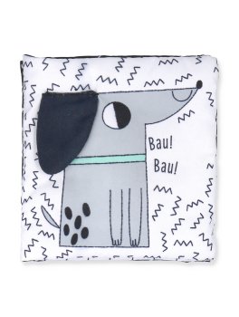 Cuccioli da Coccolare — Libro - 4