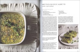 Cucina Botanica — Libro - 3