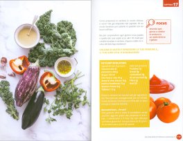 Cucina Evolution — Libro - 2