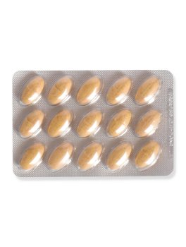 Curcuma Complex - 4
