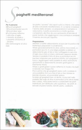 Curcuma & Zenzero — Libro - 4