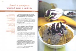 Curcuma, Zenzero, Peperoncino — Libro - 3