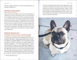 Cure Naturali per Cani e Gatti — Libro - 3