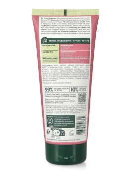 Curly Conditioner - 2