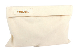 Cuscino di Sale Rettangolare Basic - 1