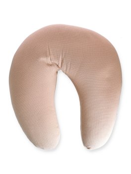 Cuscino per Gravidanza e Allattamento Combi-Cosy - 1