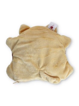 Cuscino Riscaldante Cherry Belly Gatto - 3