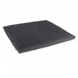 Tappetino da Meditazione Zabuton - Standard - 1