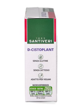 D-Cistoplant - 3