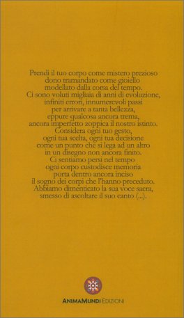Da Qui a una Stella — Libro - 2