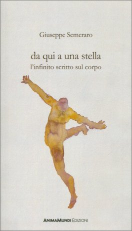 Da Qui a una Stella — Libro - 1