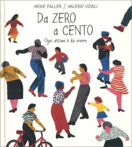 Da Zero a Cento — Libro - 1