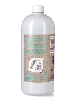 Dailycare - Detergente Intimo Delicato Eco-Bio - Calendula, Lavanda e Mirtillo - 3