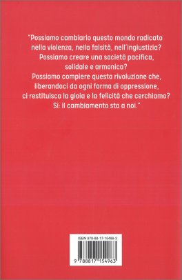 Dall'Io al Noi — Libro - 2