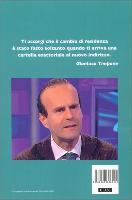 Dammi Tregua — Libro - 2