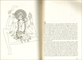 Dea che È in Te — Libro - 3