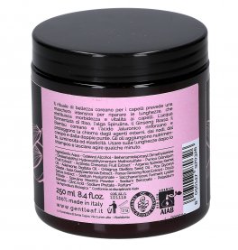 Deep Repair Pack - Maschera Intensiva Riparatrice - 2