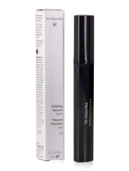 Defining Mascara - 2