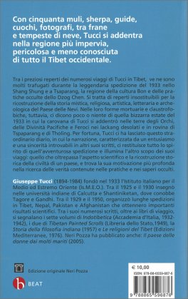 Dei, Demoni e Oracoli — Libro - 2