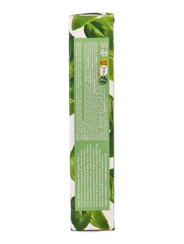 Dentifricio Dabur Ayurvedico al Basilico - 4
