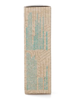 Dentifricio Fresco Menta - 3