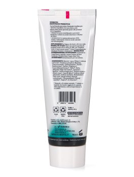 Dentifricio Probiotico - 2