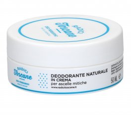 Deo Peregrino - 1
