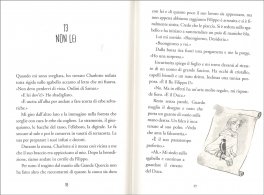 Desideria — Libro - 3