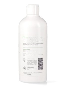 Detergente BioVerde - Corpo, Intimo e Mani - 2