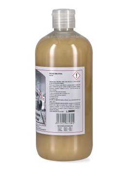Detergente Concentrato Universale - Noire di Hammam - 2