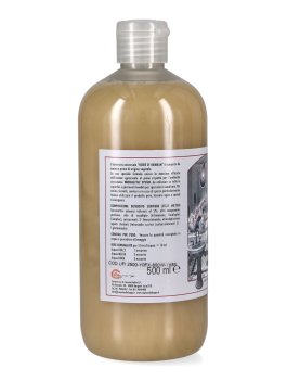 Detergente Concentrato Universale - Noire di Hammam - 3