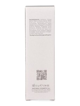Detergente Enzimatico in Polvere Prodigious Helix - 5