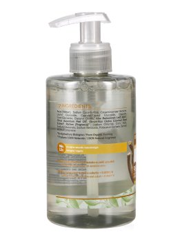 Detergente Purificante Viso e Mani - 3