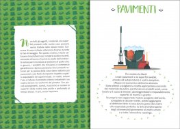 Detersivi Fatti in Casa — Libro - 3