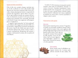 Detox Ayurvedico — Libro - 3