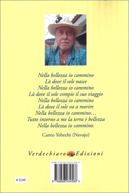 Di Terra e di Luce — Libro - 2