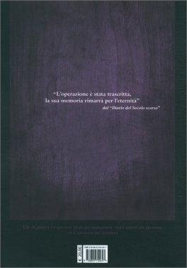Diario Magico — Diari e Journaling - 2
