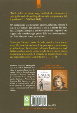 Diario Pellerossa — Libro - 2