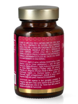 Diecosal Normalpausa - Compresse - 3