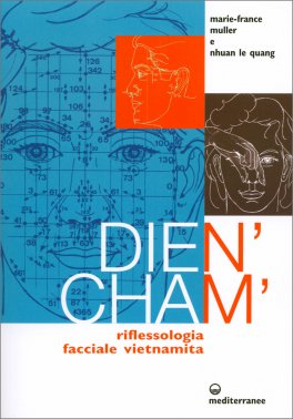 Dien' Cham' — Libro - 1